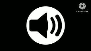 صوت ضحكه للمونتاج 😂🔥!!