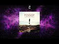 Foggy - Come Into My Dream (Calvin O&#39;Commor Remix)