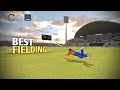Real Cricket Brilliant Catches 🫡 || Real Cricket Bowling Trick