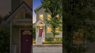 NEXTour REEL | 38 Union St Briarcliff Manor, NY  10510 | Westchester County, NY