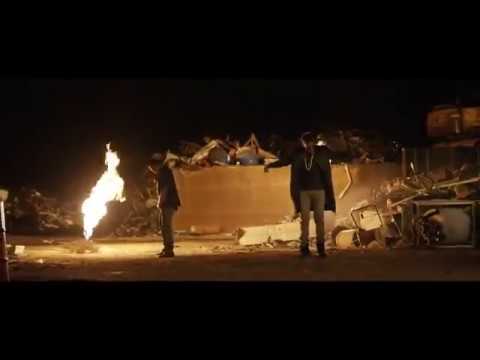 J Alvarez - Nadie Como Yo (feat. De La Ghetto) [Official Video]