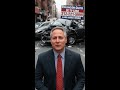 Antin, Ehrlich &amp; Epstein: Especialistas en Accidentes de Construcción y Peatonales en NY