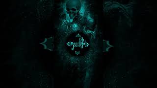 dystopia #phonk #phonkagressive #avee_player #subscribe #foryou#brazil#bass#music#funk#shorts#viral