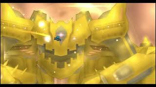 ''The Mayhem War'' 100% (Demon) by HHyper | Geometry Dash [2.11]