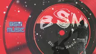 BONGKAR [ DIKO PRATAMA X JEFFRY LAEDJ ] #IWANFALS