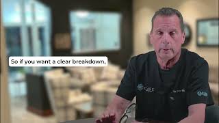 Does Your Dental Insurance Cover Implants? Find Out Today!