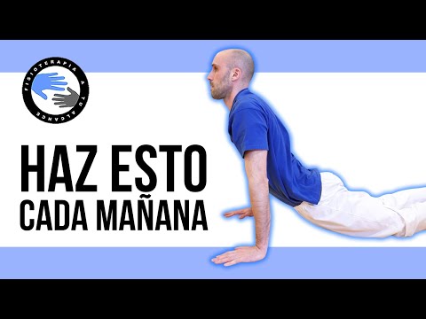 Video: 3 formas de utilizar el yoga para mantenerse saludable