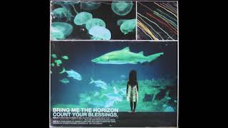 Download lagu Bring Me The Horizon- Pray For Plagues(Instrumental)