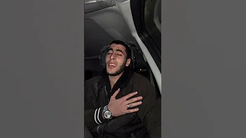 الأنشودة التي أثرت في الوطن العربي كله أنشودة هل نلتقي امسك دموعك 