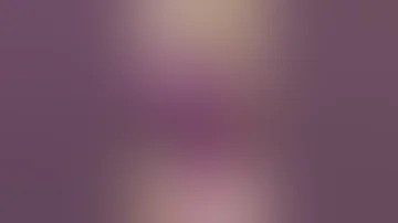 انجي خوري الغزالة رايقة 