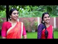 Mukunda Mukunda Krishna Dance Cover | Dhashavatharam | Sreelaya M R & Sreya T S | Karthika C R Mp3 Song