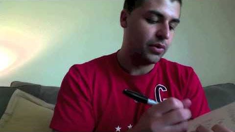 Solving Cubic and Quartic Equations