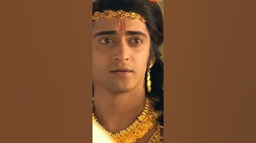 mera hriday tum ❤️ || siya ram 4k status 💕 #ytshorts #RK
