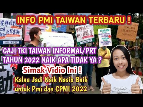 INFO TKI-UPAYA PMI