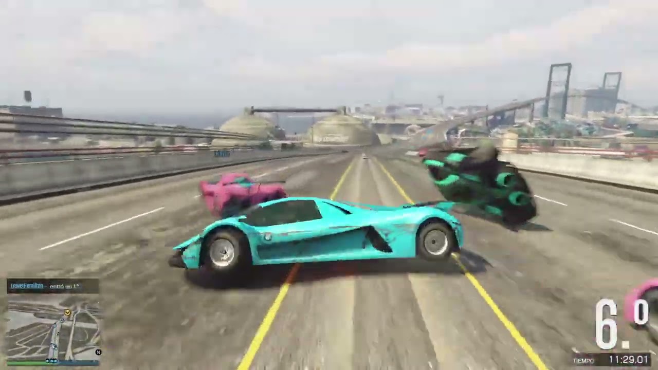 Grand Theft Auto V_20260303232632