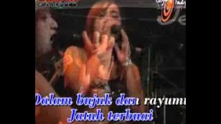 SECAWAN MADU - WIWIK ARNETHA