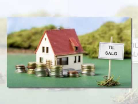 Ejendomsmægler Taastrup, Tåstrup, Albertslund, Ballerup, Herlev, Glostrup Ejendomsmægler Taastrup, Tåstrup, Albertslund, Ballerup, Herlev, Glostrup