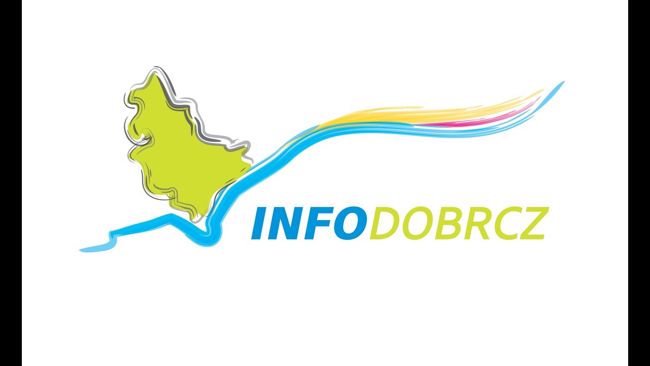 InfoDobrcz kwiecień 2023