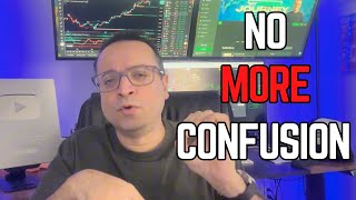 What the Heck Is a Call Option? Explained Like You’re 5