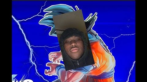 Dragon ball xenoverse 2 in a nutshell in 2023