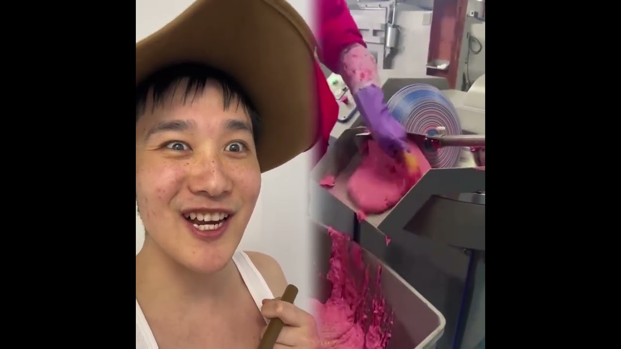 🍒🍉Best POVs Storytime 🍇🍑ASMR Drawing Story Time | POVs YouTube Compilations