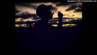 Alaiko Vady- Kay-Jah [Aim'studio rec 2019]