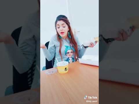 اديني سيبته وشفت اهو محصلش حاجه