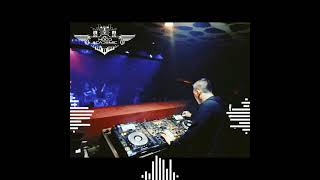 Download Mp3 BEGIN NEW 2021 - BREAKBEAT SINGLE REQ FATUR (FULL BASS) Gudang lagu Download Mp3 BEGIN NEW 2021 - BREAKBEAT SINGLE REQ FATUR (FULL BASS)