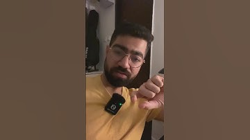 Prompt inject in AI agents