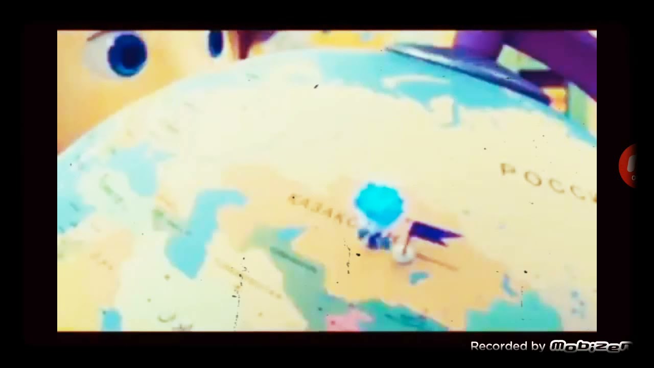 нолик нолик ты где где где в попыте шутка анедот 🤣🤣🤣🤣🤣🤣