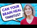 A Neuroscientist Taught Me How To Heal Tinnitus