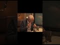 Свечение глубоководных организмов \ Андрей Гебрук Вселенная Плюс #океан #наука #океанология #shorts