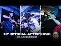 Indian krump festival  10th edition  official aftermovie