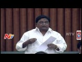 MLA Jaleel Khan slams Jagan @AP Assembly :  Bhuma Nagi Reddy Condolence