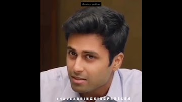 #adhitya varma #dhruv vikram #tamil #bgm #kollywood #status #drinks