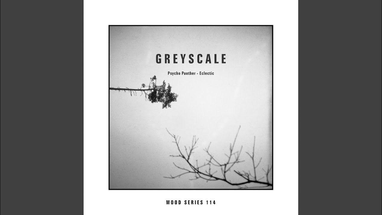 Watch Then Fly on YouTube Watch Then Fly on YouTube