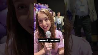Healthy Habits of Connection – with Connection Crew’s Katya Davydova