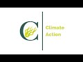 5 Whys - Climate Action