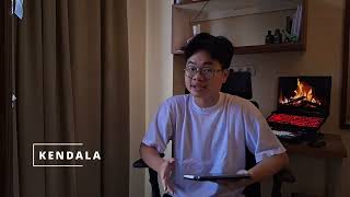 Edusense- Uts Ii3150 K01 Soal 2