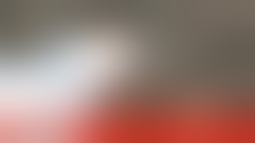 Russian soldiers catch fire as Ukrainian drones drop bombs on foxholes