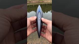 Boaty boys. #miniature #mechanical #collection #transformer #boats#usashorts #usaaudience #usareels