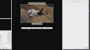 TBN-Plex v5 - Updated How To Install Video