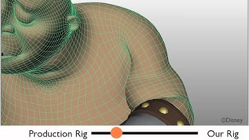 McAdams et al, ACM SIGGRAPH 2011