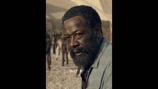 Hey, I’m right here | fear the walking dead | #shorts