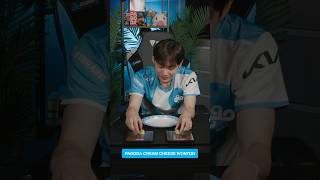 Can we split them 50/50? @C9LoL