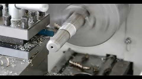 D210V-G working video xlj@wellmachtool.com