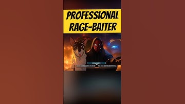 Ragebaiting Shroud #dispatch gameplay edit