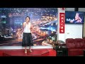 坂本冬美「喝采」♪cover by蔡愛卿