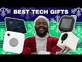 The Best Holiday Tech Gifts of 2019