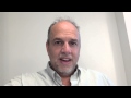 The Graphics Guy ~ Robert Hazelrigg BNI Green Bank, Red Bank NJ